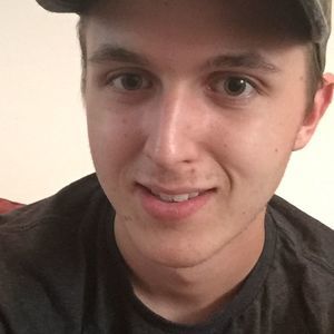 Meet your Posher, Jacob